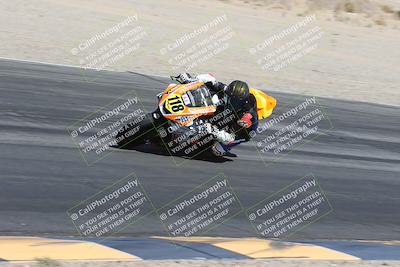 media/Apr-18-2025-CVMA Friday Practice (Fri) [[88baa45499]]/Racer 3/Session 3 (Turn 6 Inside)/